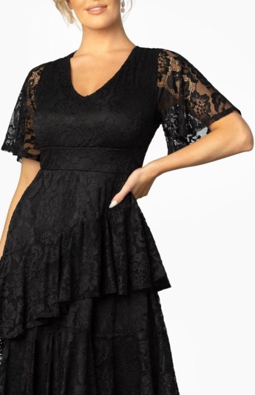 Hautebohemianvibe.shop048b615bb2 7