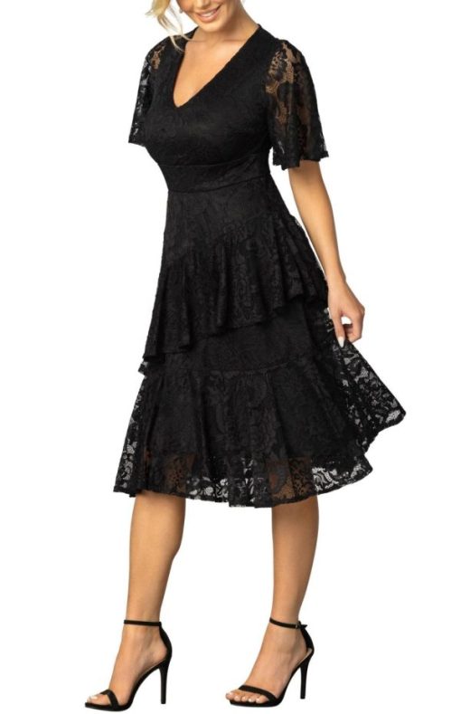 Hautebohemianvibe.shop048b615bb2 8