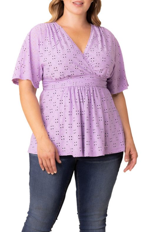 Hautebohemianvibe.shop0542cd346b 1