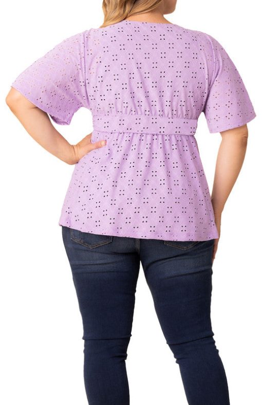Hautebohemianvibe.shop0542cd346b 2