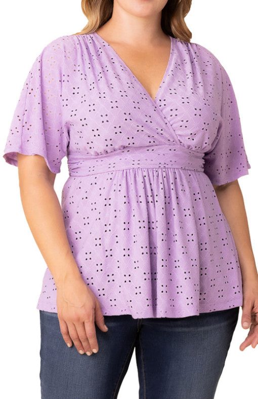 Hautebohemianvibe.shop0542cd346b 3