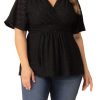 Hautebohemianvibe.shop0542cd346b 4