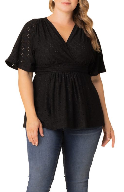 Hautebohemianvibe.shop0542cd346b 4