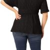 Hautebohemianvibe.shop0542cd346b 5