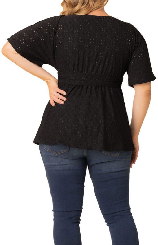 Hautebohemianvibe.shop0542cd346b 5