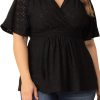 Hautebohemianvibe.shop0542cd346b 6