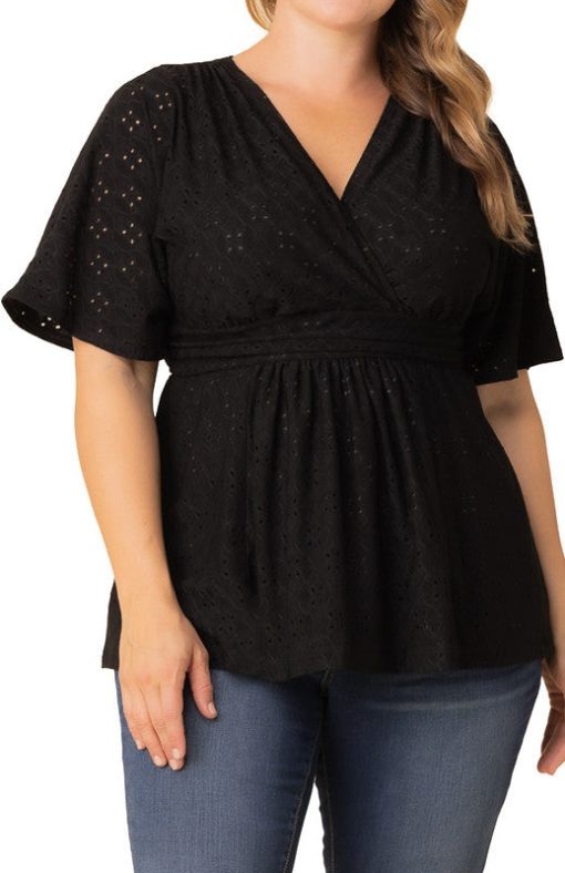 Hautebohemianvibe.shop0542cd346b 6