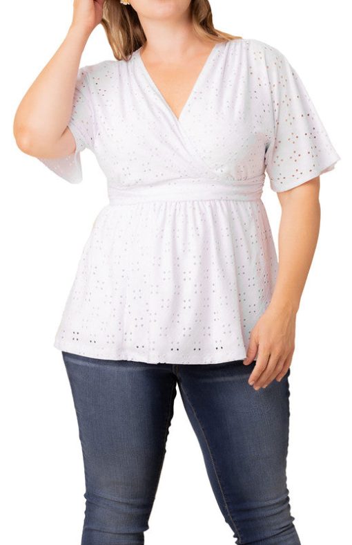 Hautebohemianvibe.shop0542cd346b 7