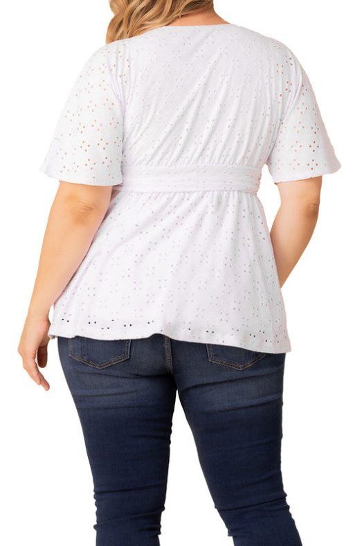 Hautebohemianvibe.shop0542cd346b 8