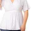 Hautebohemianvibe.shop0542cd346b 9