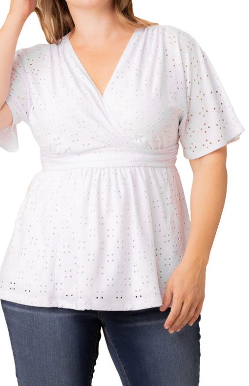 Hautebohemianvibe.shop0542cd346b 9