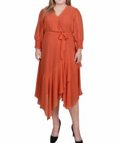Hautebohemianvibe.shop05481c66e3 1