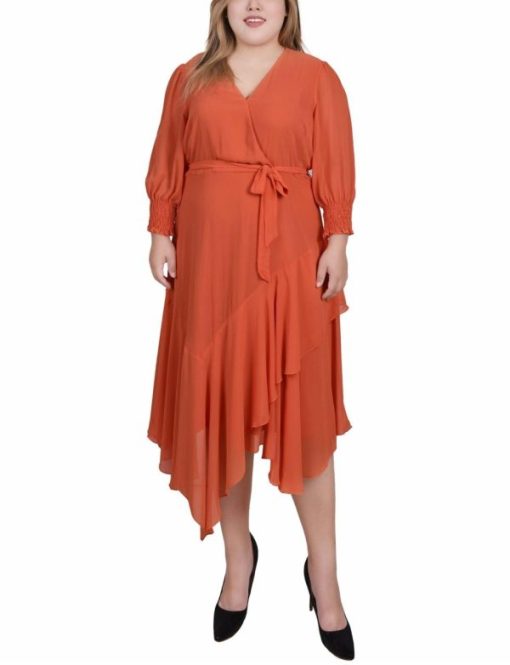 Hautebohemianvibe.shop05481c66e3 1