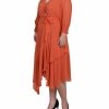 Hautebohemianvibe.shop05481c66e3 2