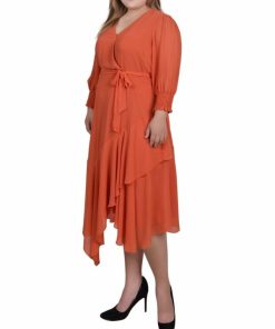 Hautebohemianvibe.shop05481c66e3 2