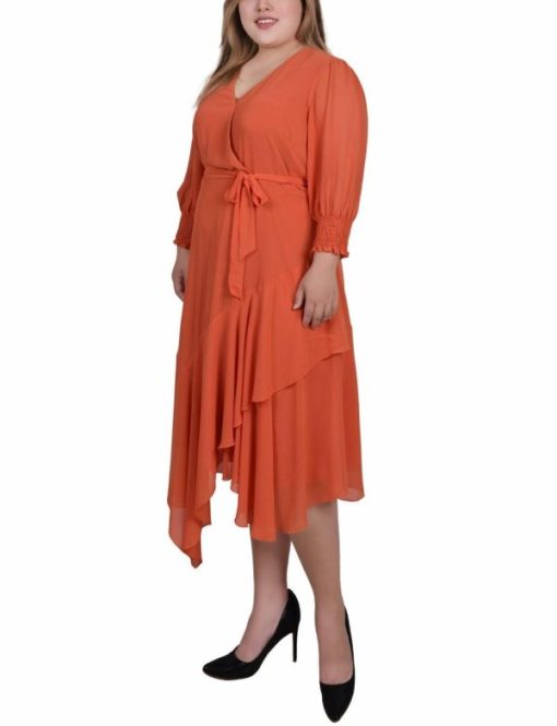 Hautebohemianvibe.shop05481c66e3 2