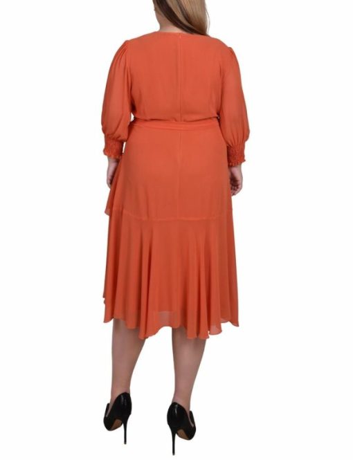 Hautebohemianvibe.shop05481c66e3 3