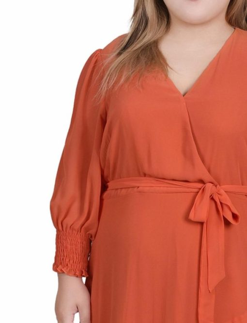 Hautebohemianvibe.shop05481c66e3 4
