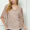 Hautebohemianvibe.shop068e2ba988 1