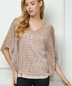 Hautebohemianvibe.shop068e2ba988 1