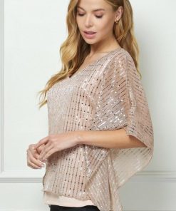 Hautebohemianvibe.shop068e2ba988 2