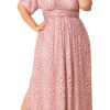 Hautebohemianvibe.shop07dd9ca481 1