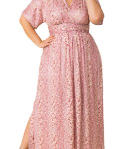 Hautebohemianvibe.shop07dd9ca481 1