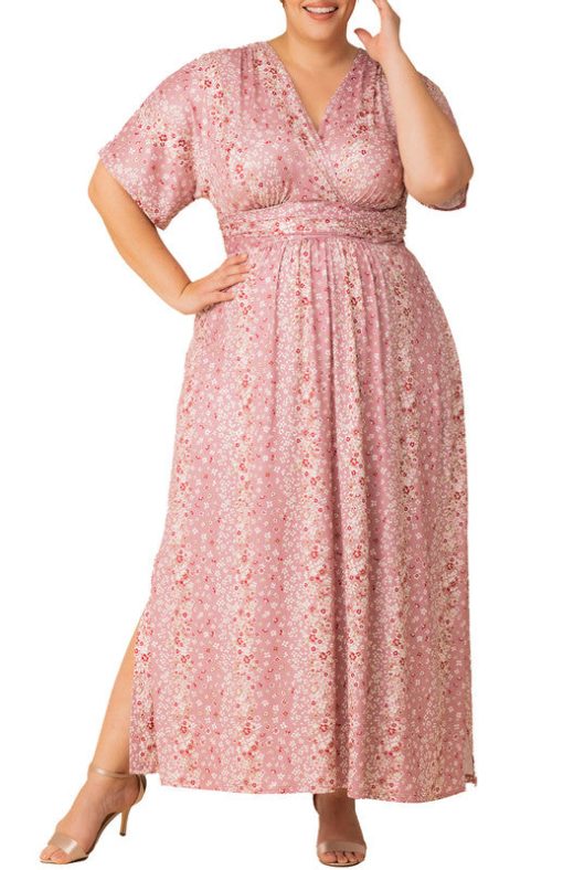 Hautebohemianvibe.shop07dd9ca481 1