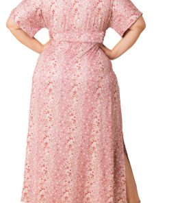 Hautebohemianvibe.shop07dd9ca481 2
