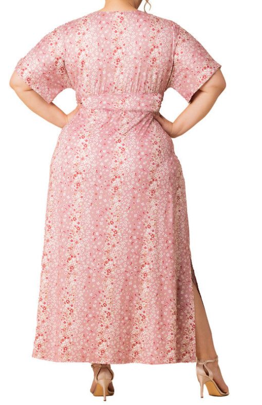 Hautebohemianvibe.shop07dd9ca481 2