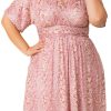 Hautebohemianvibe.shop07dd9ca481 3