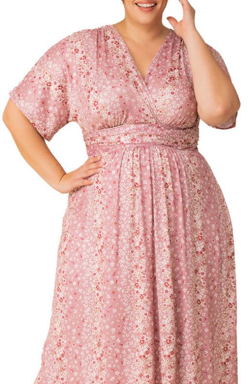 Hautebohemianvibe.shop07dd9ca481 3