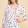 Hautebohemianvibe.shop08008fa62e 1
