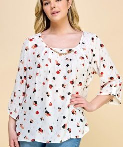 Hautebohemianvibe.shop08008fa62e 1