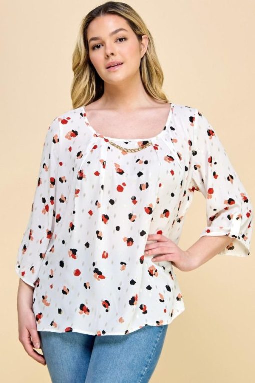 Hautebohemianvibe.shop08008fa62e 1