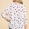 Hautebohemianvibe.shop08008fa62e 2