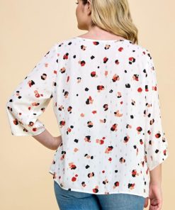 Hautebohemianvibe.shop08008fa62e 2