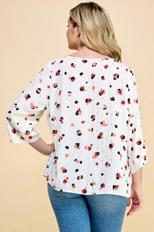 Hautebohemianvibe.shop08008fa62e 2