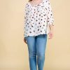 Hautebohemianvibe.shop08008fa62e 3
