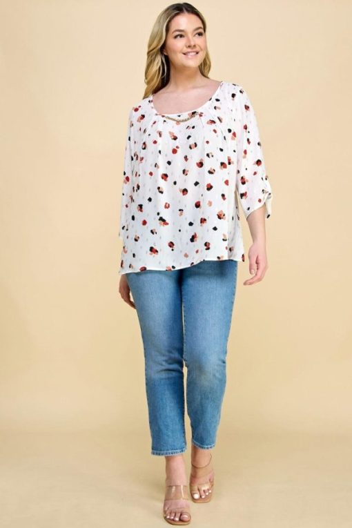 Hautebohemianvibe.shop08008fa62e 3