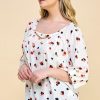 Hautebohemianvibe.shop08008fa62e 4