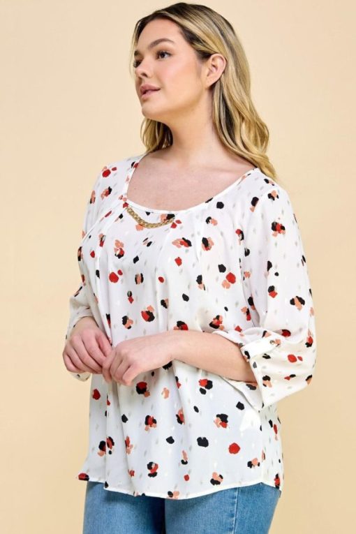 Hautebohemianvibe.shop08008fa62e 4