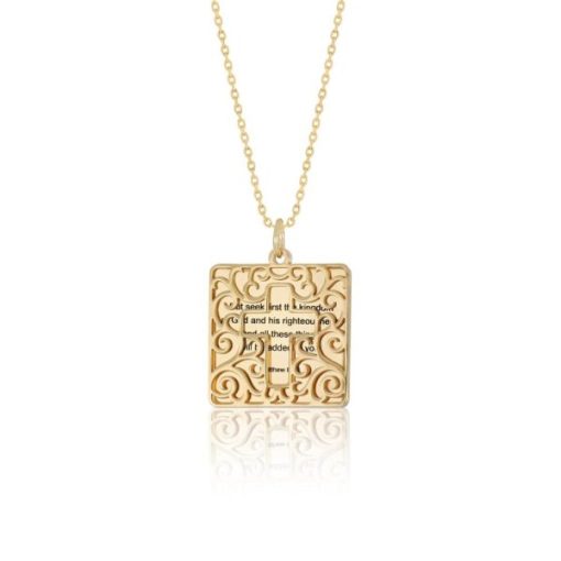 Hautebohemianvibe.shop080756e42f 1