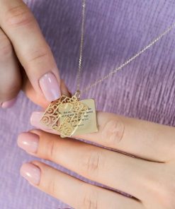 Hautebohemianvibe.shop080756e42f 2