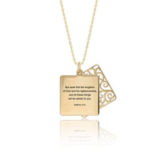 Hautebohemianvibe.shop080756e42f 4