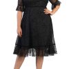 Hautebohemianvibe.shop08450ff2bd 1