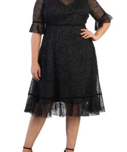 Hautebohemianvibe.shop08450ff2bd 1
