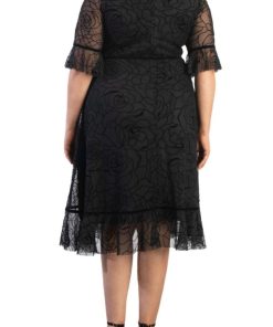 Hautebohemianvibe.shop08450ff2bd 2