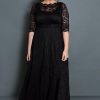 Hautebohemianvibe.shop0853af5bf7 1