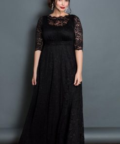 Hautebohemianvibe.shop0853af5bf7 1